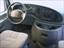 1999 Ford Econoline E150 Passenger
